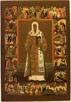 Holy Men-0758